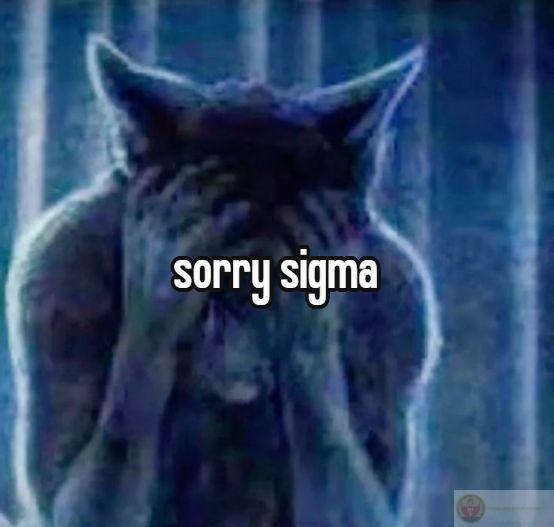 Sói cô độc meme là gì giúp cộng đồng hiểu rõ hơn về ý nghĩa ảnh chế độc đáo