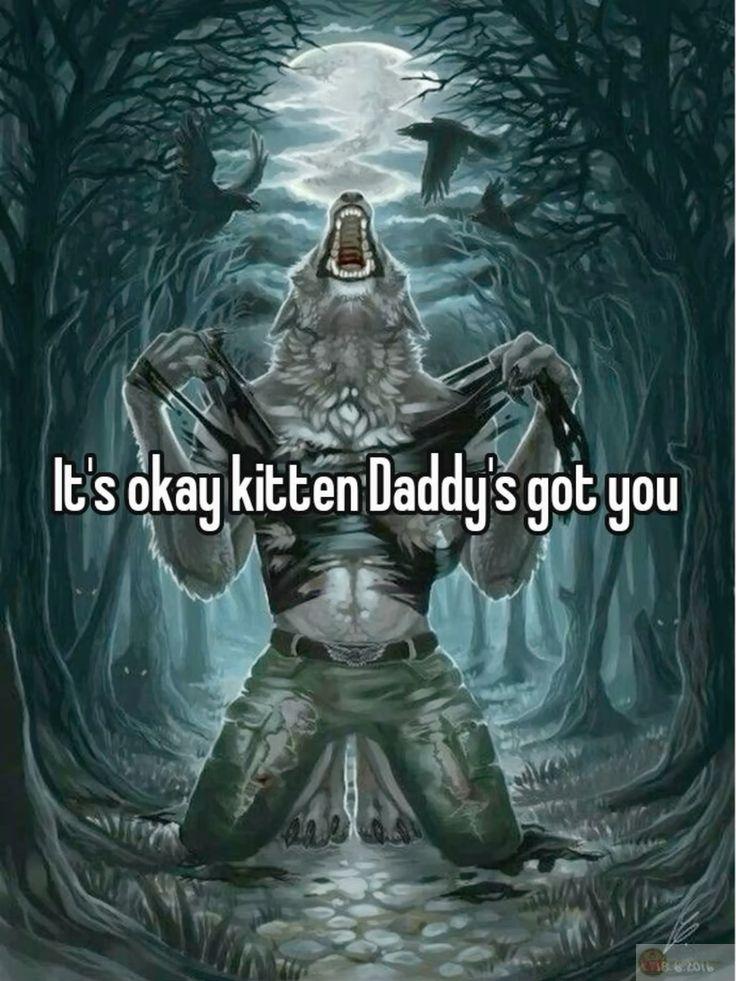 Sói cô độc meme là gì giúp nhiều người hiểu hơn về nguồn gốc và ý nghĩa