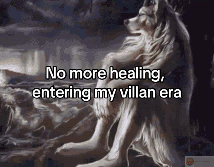 Sói cô độc meme là gì mang đến cái nhìn rõ hơn về văn hóa chế ảnh vui nhộn