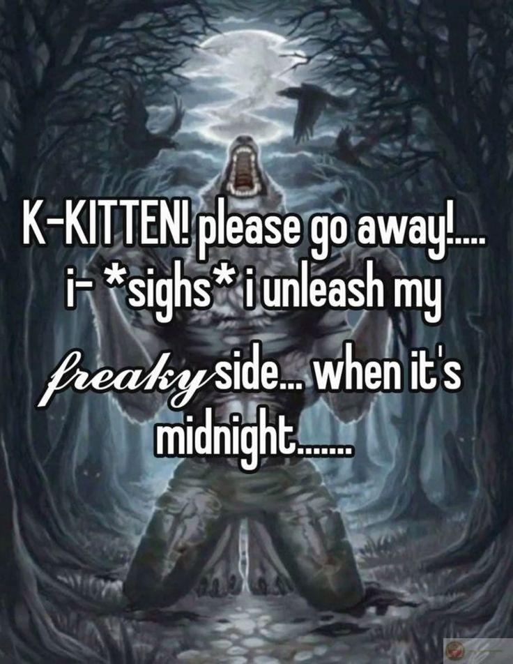 Sói cô độc meme nhảy được chế lại nhiều lần để tạo tiếng cười mới mẻ