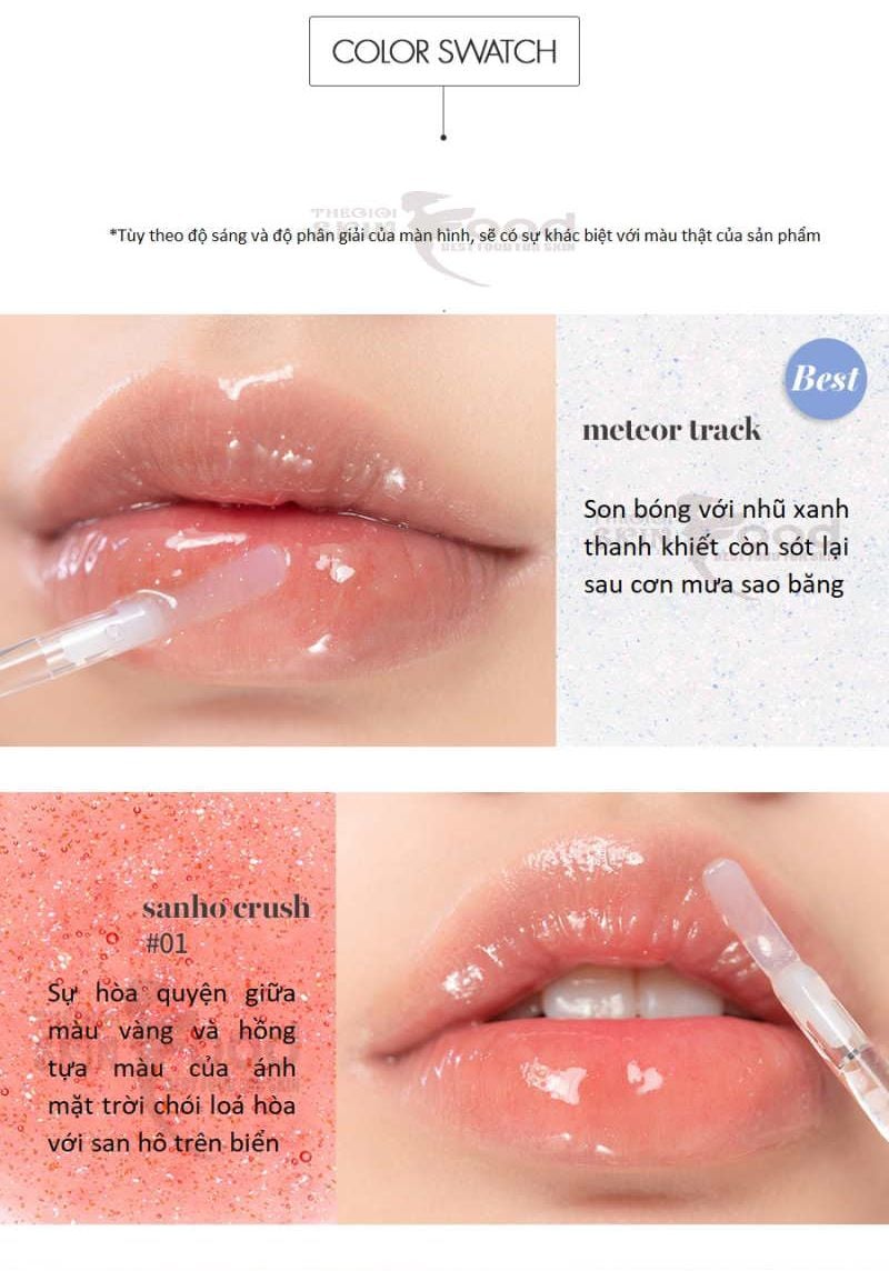 thegioiskinfood.com - Hướng dẫn xem hạn sử dụng