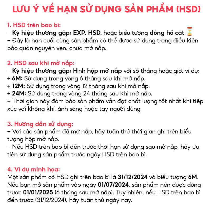 Son Tint Bóng Romand Hàn Quốc Lâu Trôi, Căng Mọng Đôi Môi Glasting Water Gloss 4.3g