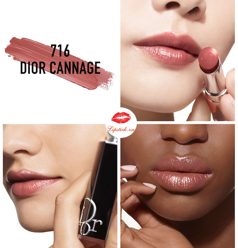 son-dior-addict-mau-716-dior-cannage