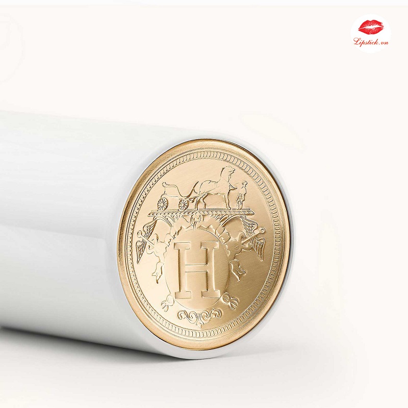 packaging-rouge-hermes-matte-lipstick-70-rose-indien