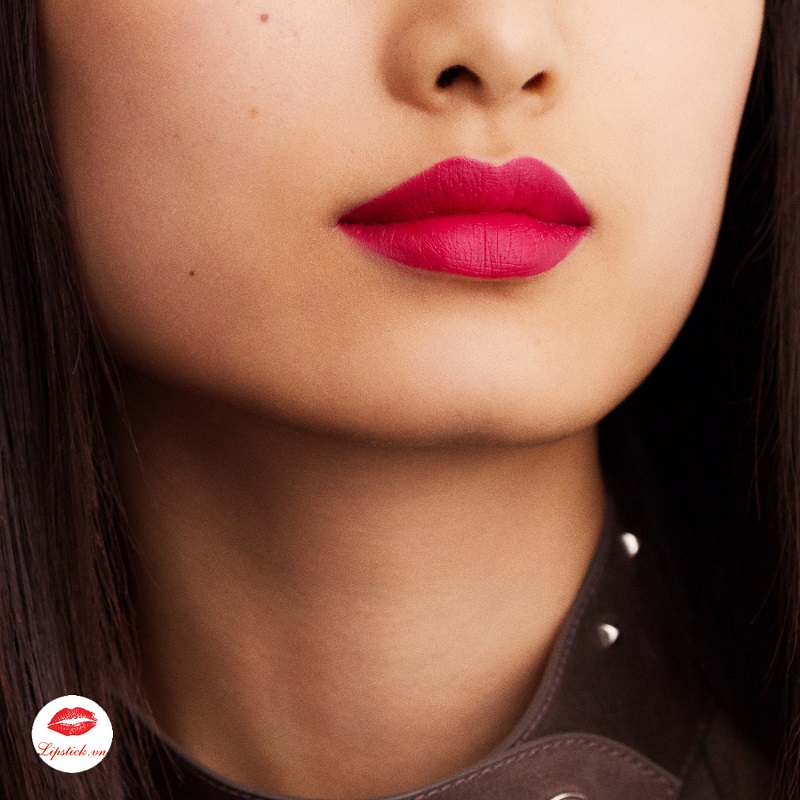 rouge-hermes-matte-lipstick-70-rose-indien