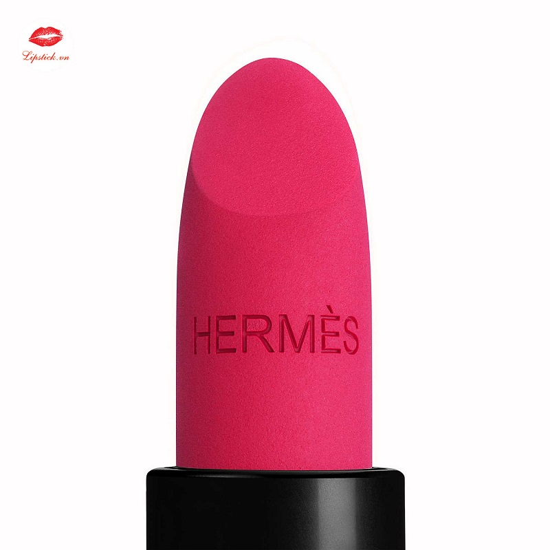 son-rouge-hermes-matte-lipstick-70-rose-indien