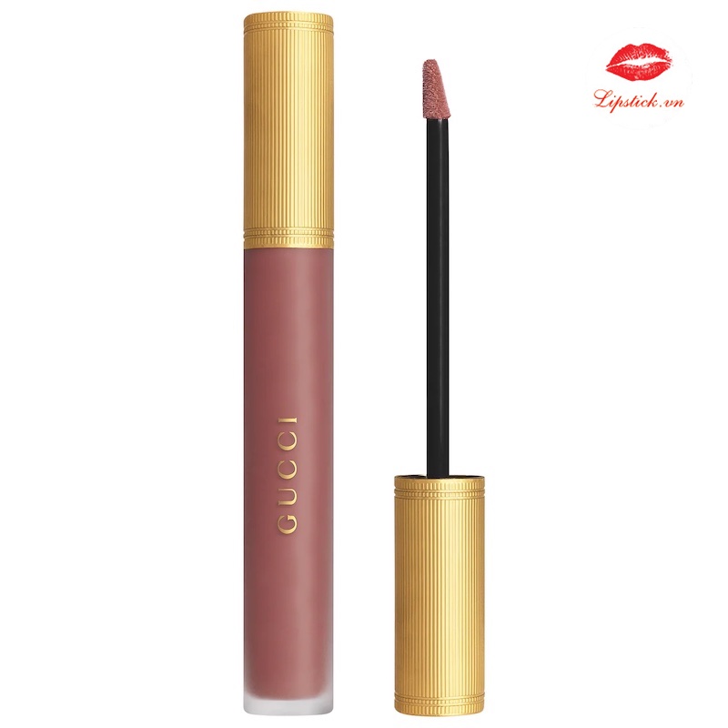 son-gucci-rouge-a-levres-liquid-matte-mau-208-they-met-in-argentina