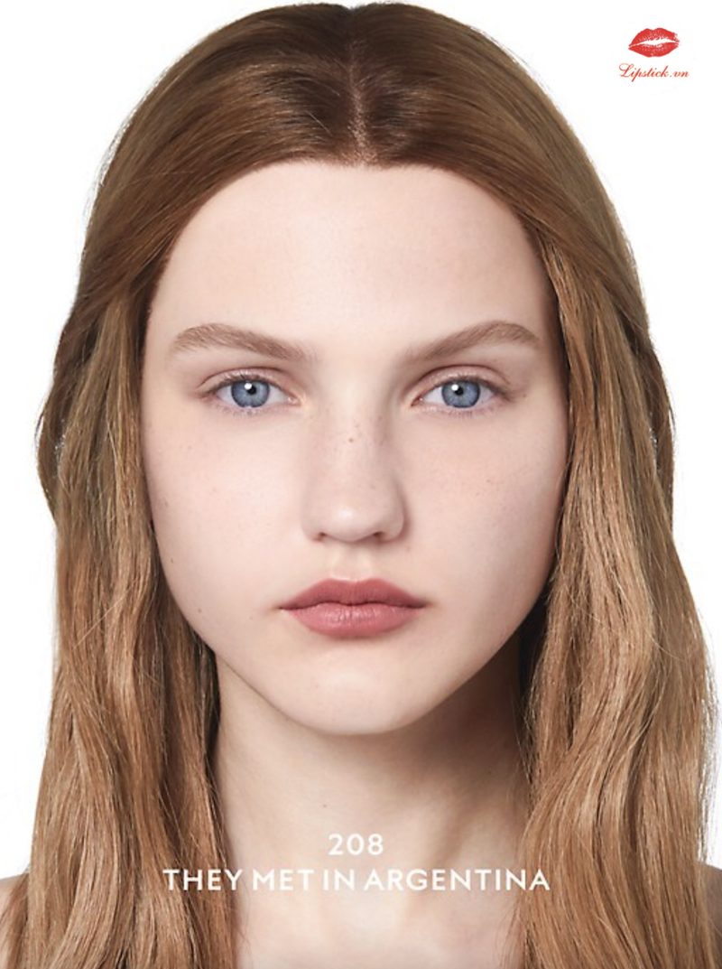 son-gucci-rouge-a-levres-liquid-matte-mau-208-they-met-in-argentina