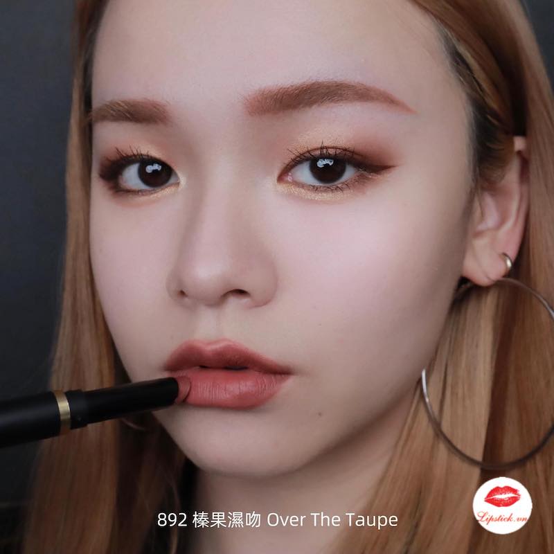 mac-892-Over-The-Taupe