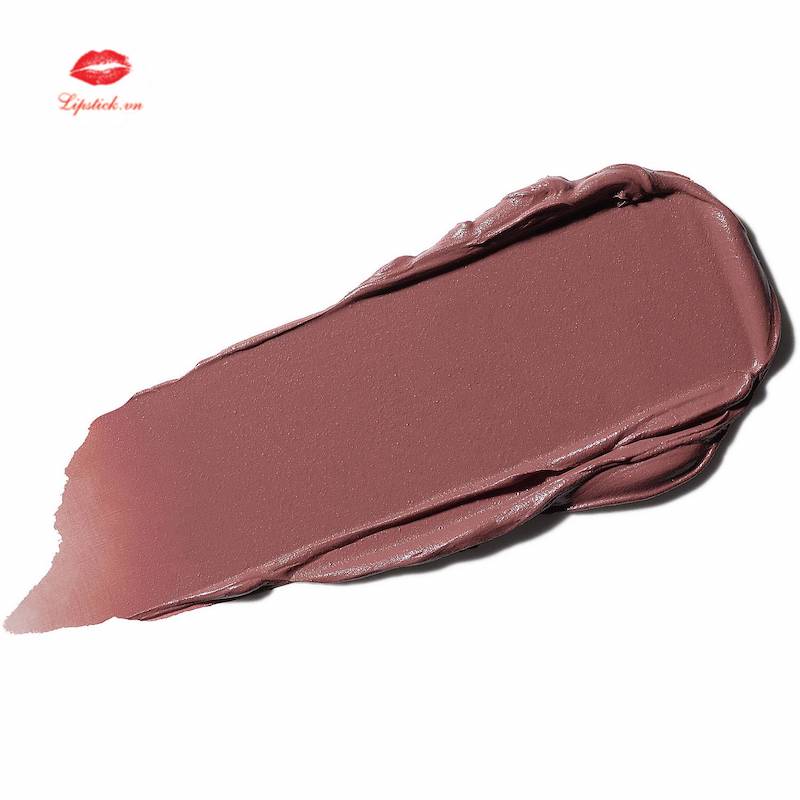 mac-powder-kiss-velvet-blur-slim-Over-The-Taupe