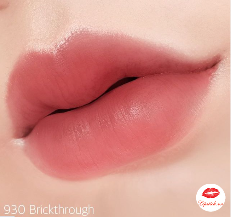 930-powder-kiss-brickthrough-lipstick2