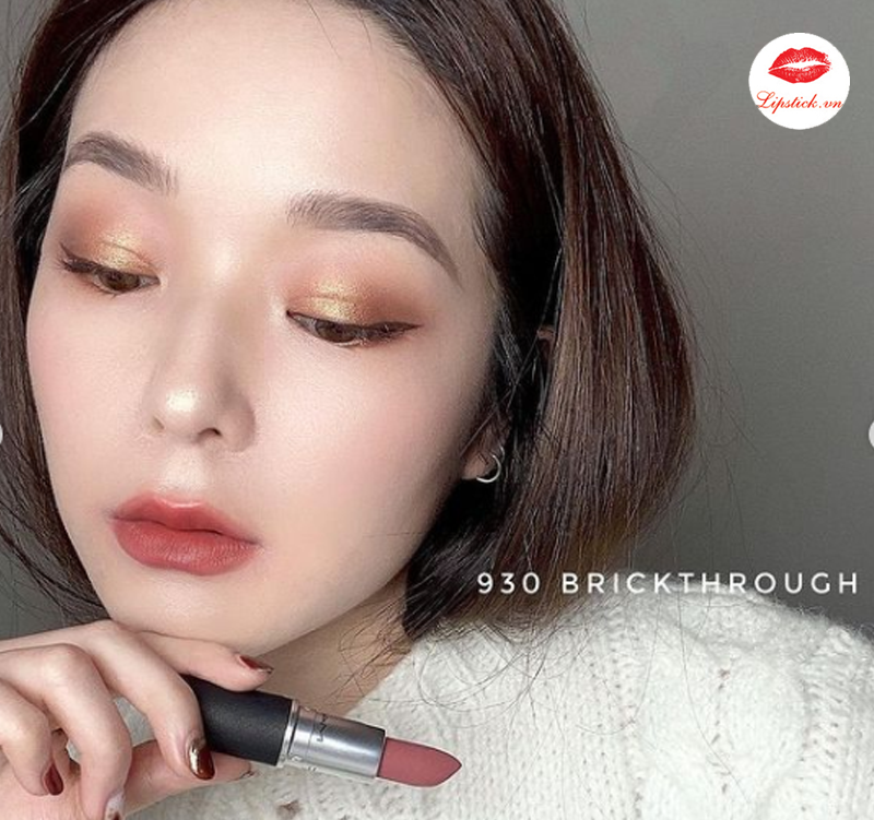 930-powder-kiss-brickthrough