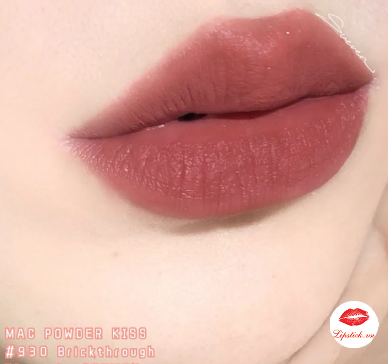 930-powder-kiss-brickthrough1