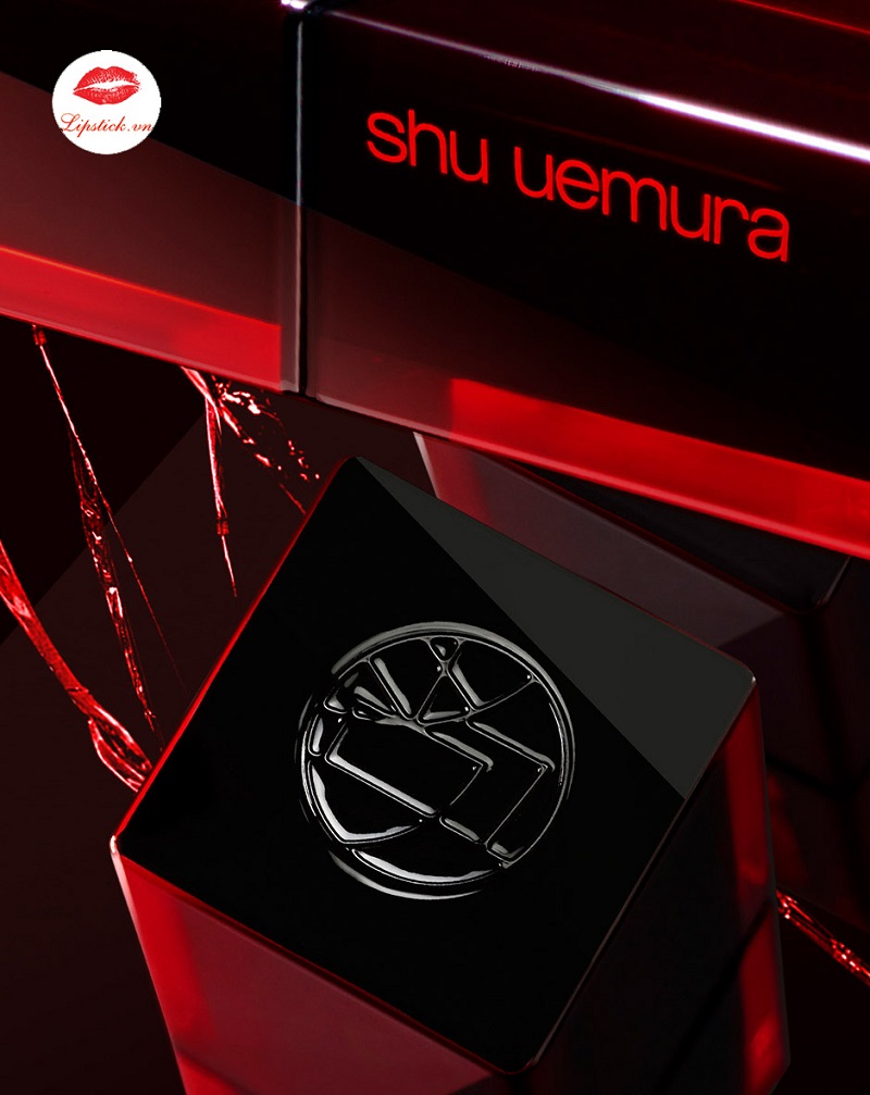 icon-shu-uemura-rouge-unlimited-amplified