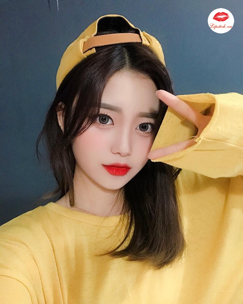 shu-rouge-unlimited-amplified-or570