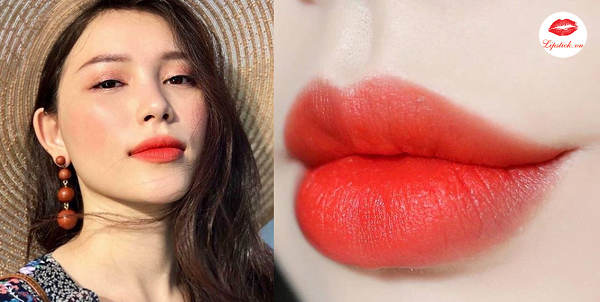 shu-uemura-mau-or-570-do-cam