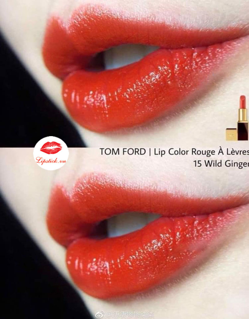 son-tf-15-wild-ginger