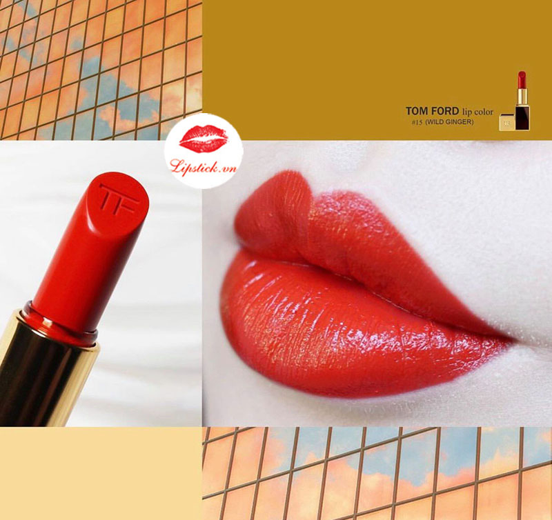 son-tom-ford-wild-ginger