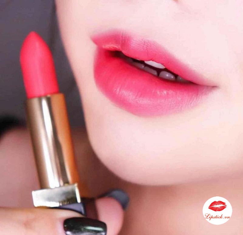 ysl-high-on-stars-edition-mau-52-rouge-rose