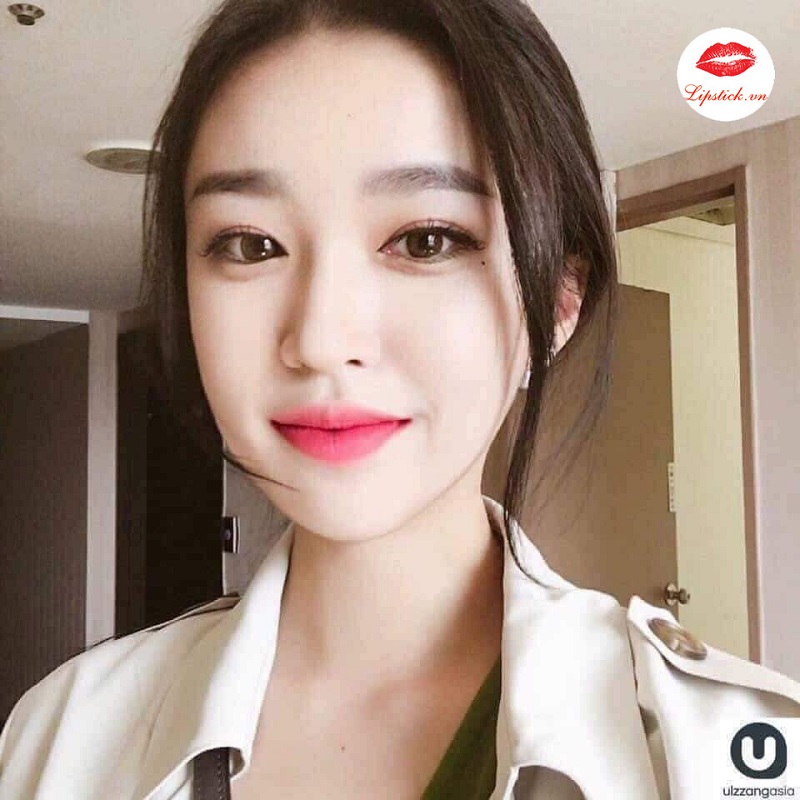 son-ysl-52-rouge-rose