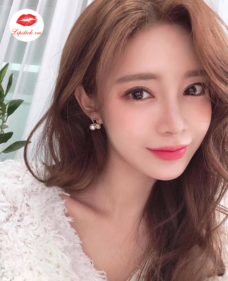 ysl-high-on-stars-edition-52-rouge-rose