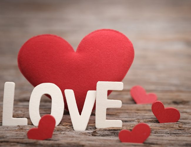 Status chào ngày mới thả thính