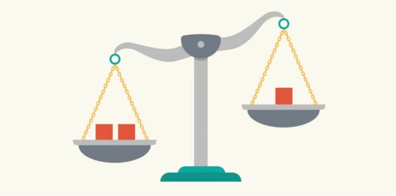 Tiếng Việt lớp 3 so sánh: Kiến thức & cách học hiệu quả