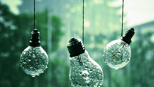 Hình nền mưa Full HD cho những bạn đang buồn 35