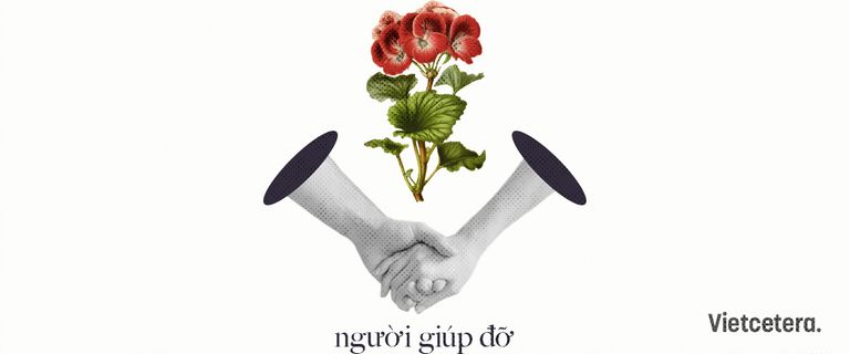 Trắc nghiệm tacircm lyacute Enneagram 9 kiểu người vagrave bạn lagrave ai3 class