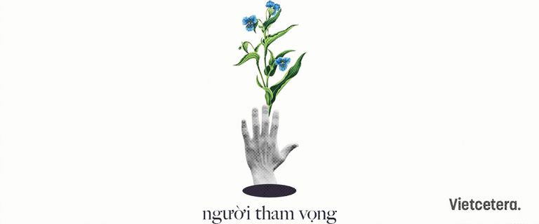 Trắc nghiệm tacircm lyacute Enneagram 9 kiểu người vagrave bạn lagrave ai5 class