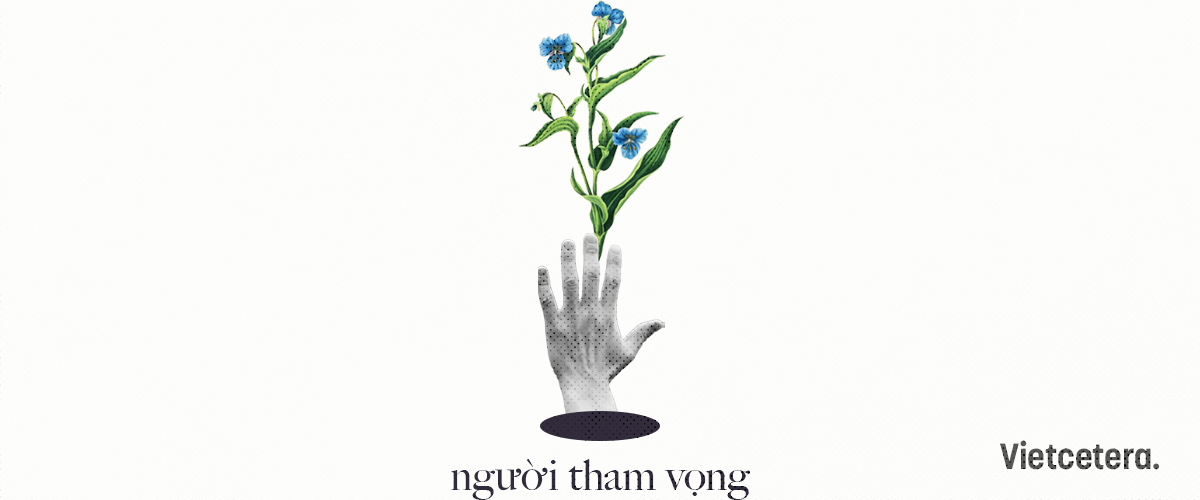 Trắc nghiệm tacircm lyacute Enneagram 9 kiểu người vagrave bạn lagrave ai6 class