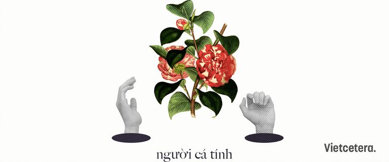 Trắc nghiệm tacircm lyacute Enneagram 9 kiểu người vagrave bạn lagrave ai7 class