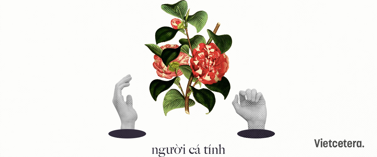 Trắc nghiệm tacircm lyacute Enneagram 9 kiểu người vagrave bạn lagrave ai8 class