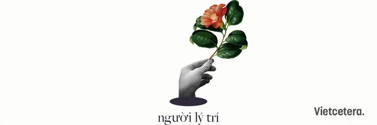 Trắc nghiệm tacircm lyacute Enneagram 9 kiểu người vagrave bạn lagrave ai9 class