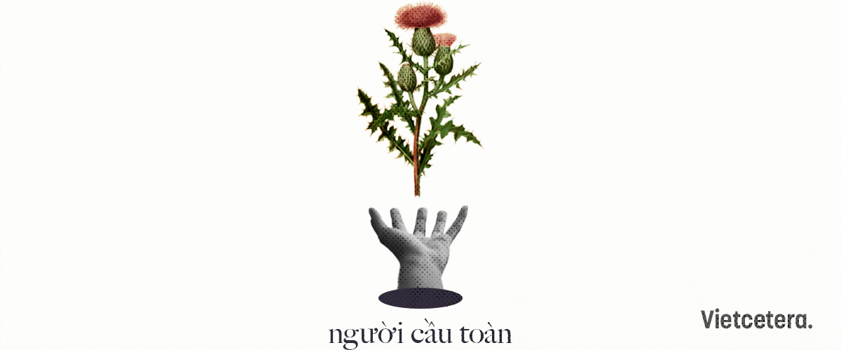 Well-nessEnneagram là gì? 9 loại tính cách theo Enneagram