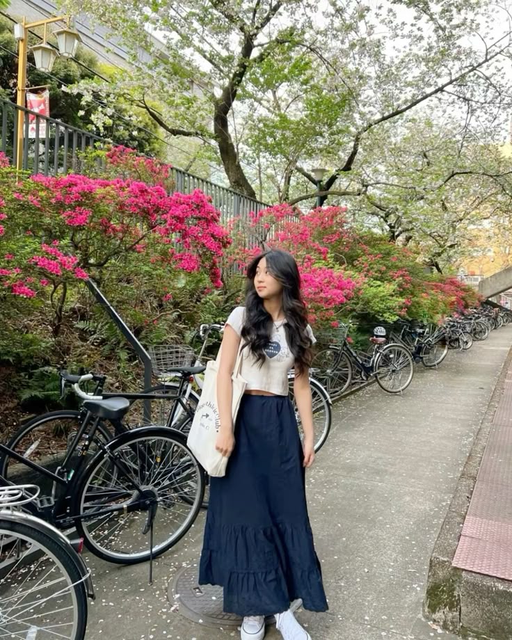 Tư thế chân đúng - tạo dáng hoàn hảo