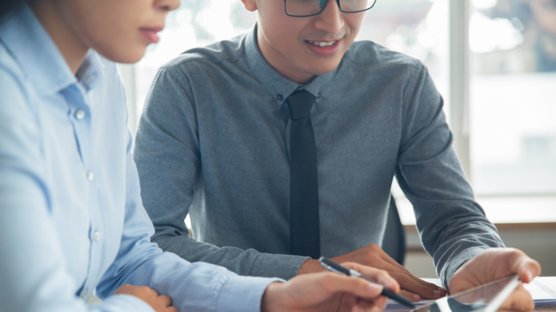 Các loại nguồn của pháp luật: Tập quán pháp và tiền lệ pháp