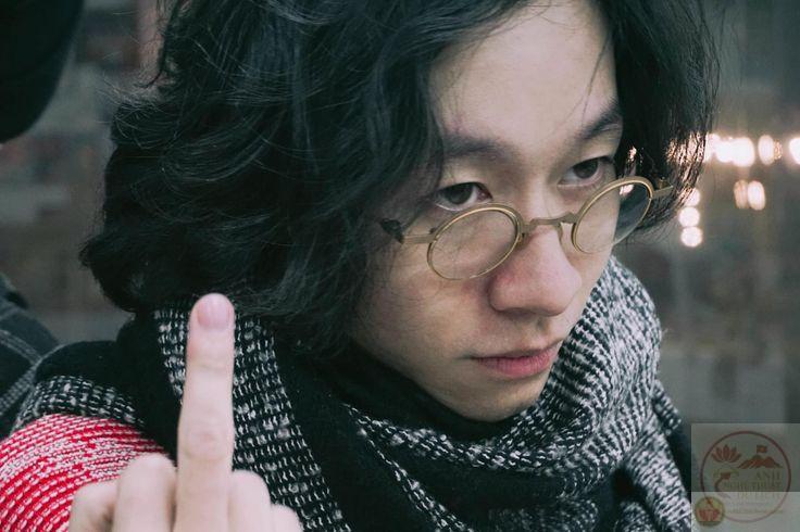 Ghim của Yen trên ngọt band thắng | Ảnh nụ cười, Hình ảnh, Nụ cười