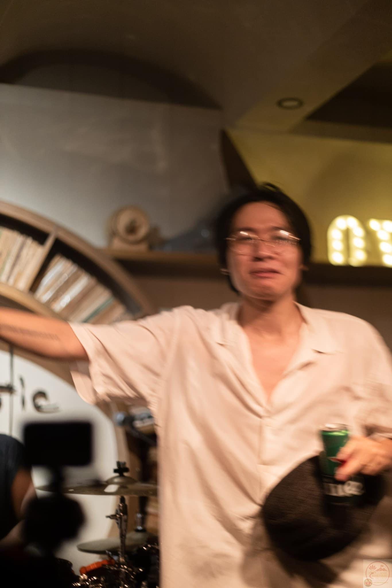 30 Thắng Ngọt ý tưởng | lưu trữ ảnh, band posters, cartoon network