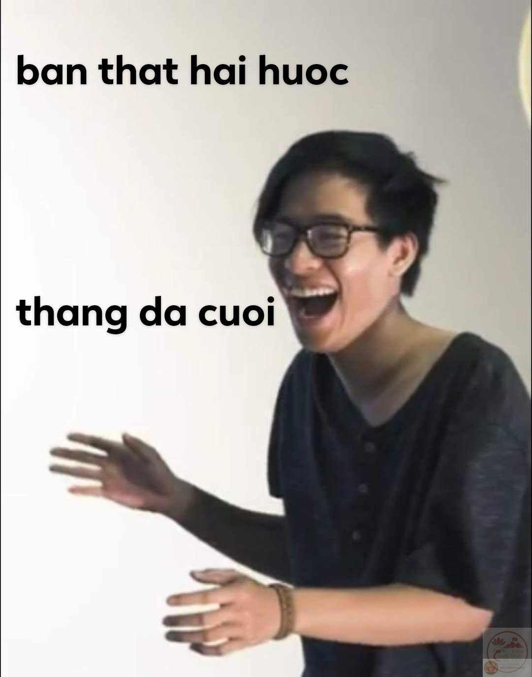 100 Thắng Ngọt ^_^ ý tưởng trong 2025 | lưu trữ ảnh, cartoon network, meme