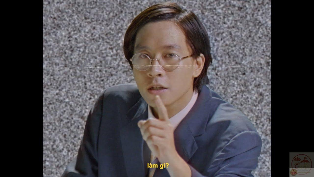 Ngọt - CHUYỂN KÊNH (sản phẩm này không phải là thuốc)