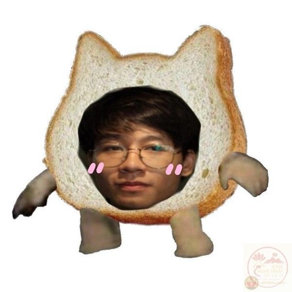 Bộ Sưu Tập 99+ Ảnh Thắng Ngọt Meme Hài Hước