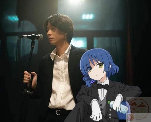 Bộ Sưu Tập 99+ Ảnh Thắng Ngọt Meme Hài Hước