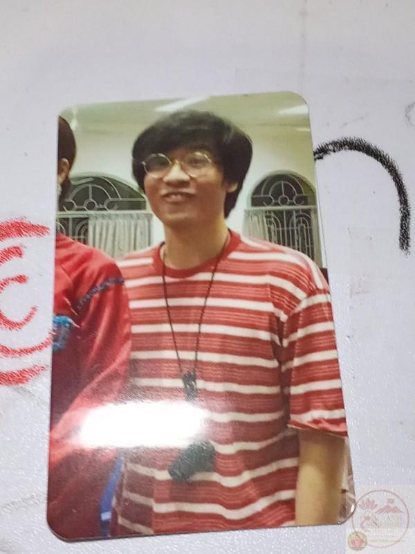 Bộ Sưu Tập 99+ Ảnh Thắng Ngọt Meme Hài Hước