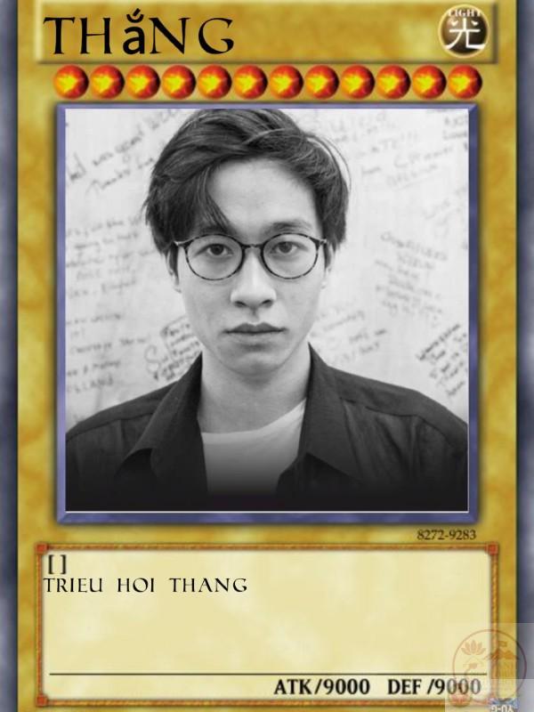 Bộ Sưu Tập 99+ Ảnh Thắng Ngọt Meme Hài Hước