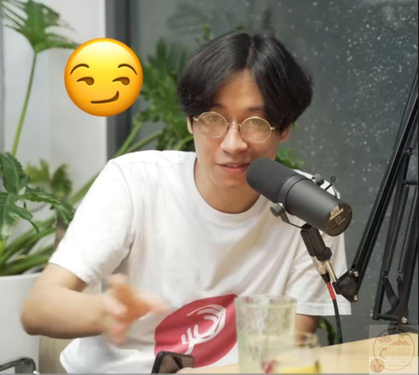 100 Thắng Ngọt ^_^ ý tưởng trong 2025 | lưu trữ ảnh, cartoon network, meme