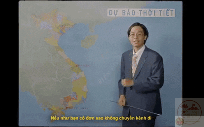 Ngọt tung MV mới đầy ấn tượng có tên "Chuyển Kênh (sản phẩm này không phải là thuốc)"