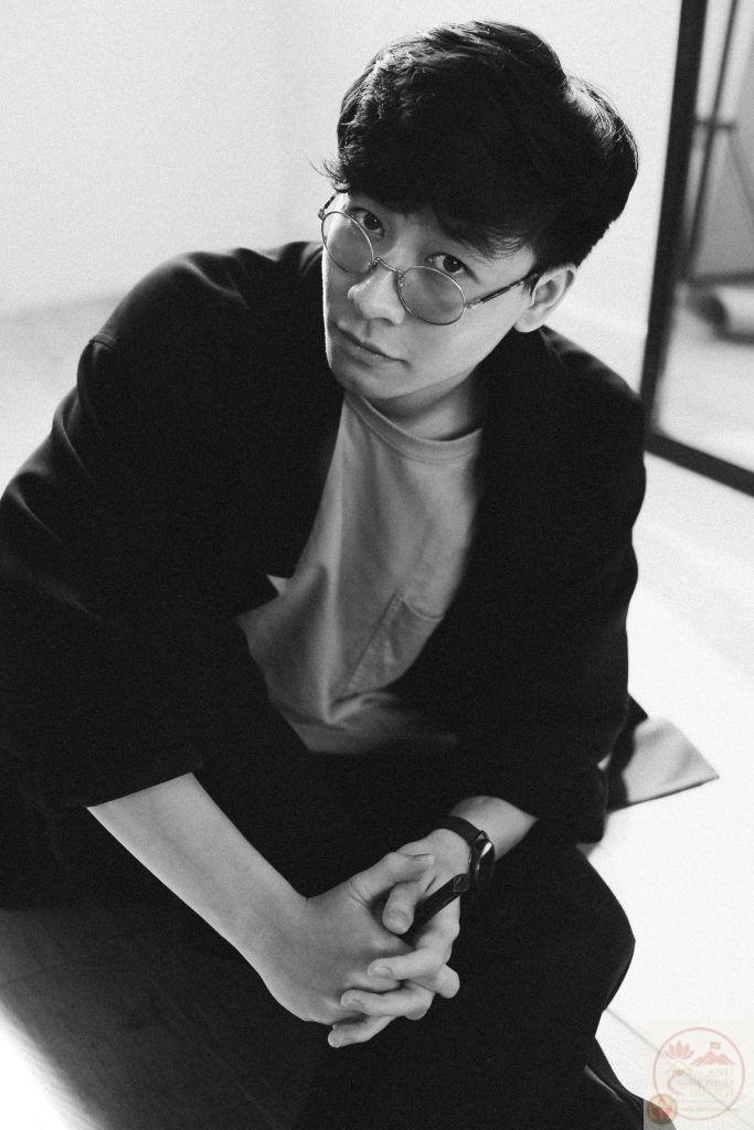 Fan tràn vào bài Xin Lỗi của Thắng (Ngọt) bình luận tiêu cực