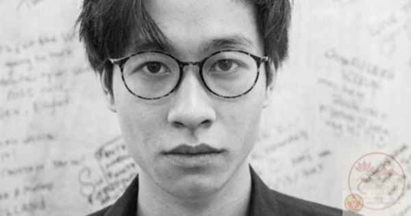 Thắng Ngọt viral MXH