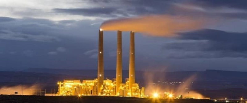 Thành phần chính của khí thiên nhiên là gì? Khai thác khí thiên nhiên ở Việt Nam